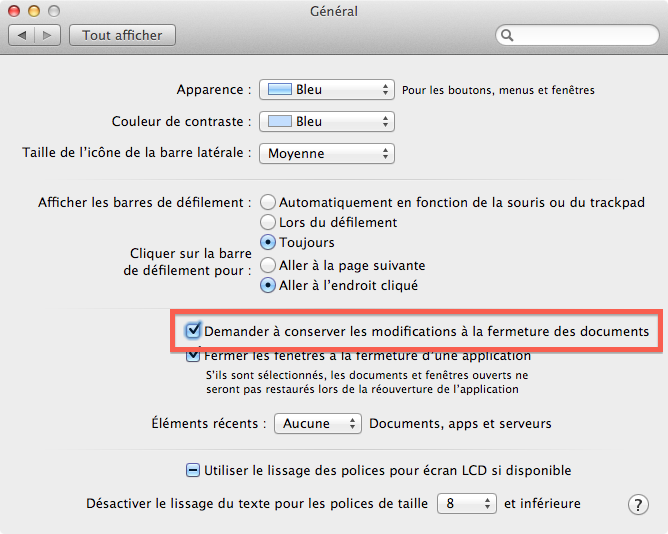 Desactiver_Auto-Save_dans_Mountain_Lion